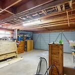 Old Santa Fe Manor - Unit A