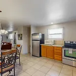 Old Santa Fe Manor - Unit A