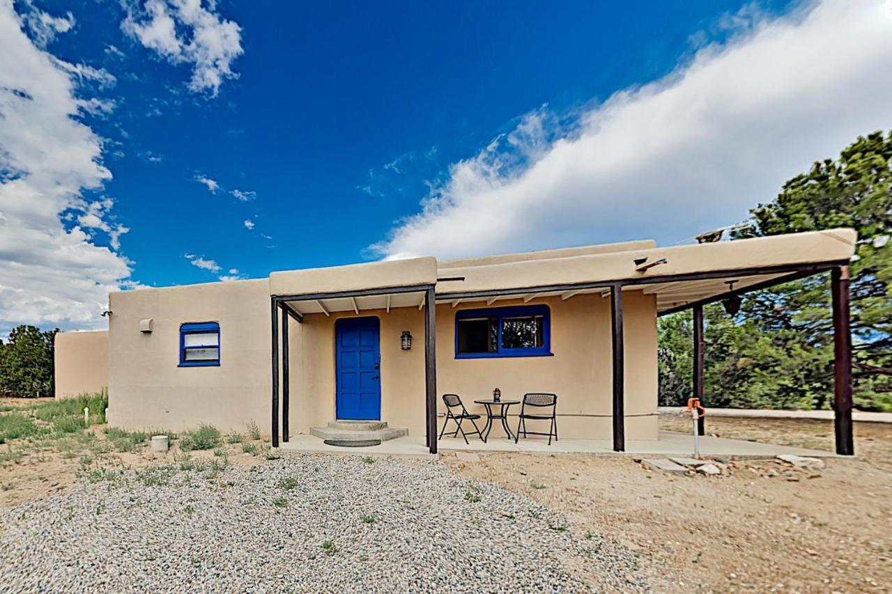 Old Manor - Unit A Сasa de vacaciones